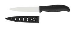 KNIV KERAMISK 5 TUM