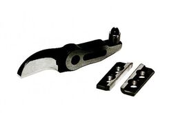 BACKAR SP 1013-5 DRÄCO