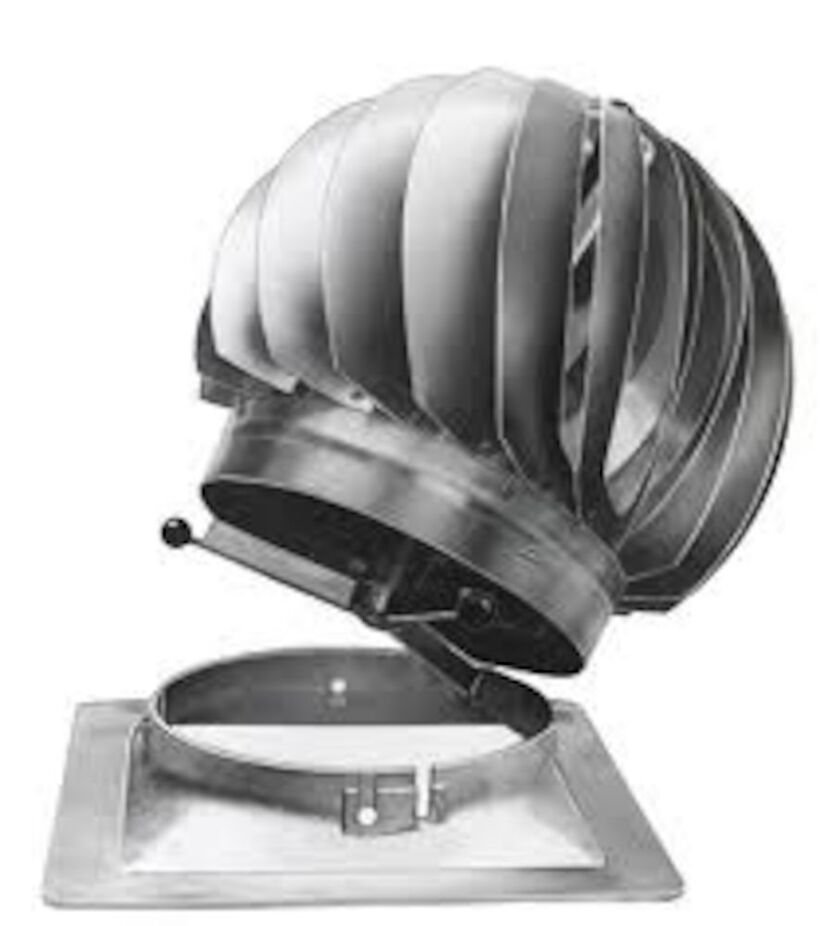 TAKHUV ASPIROMATIC 240C