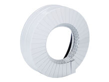 ROSETTBAND ISOLLEX ALU