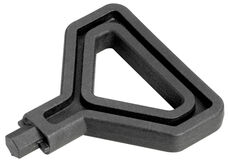 MONTAGEVERKTYG TILL LÄTTBETONGPLUGG