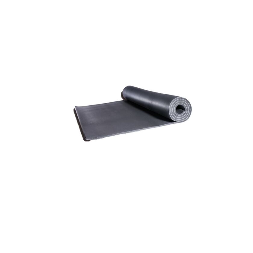 CELLGUMMI PLATTA ARMACOMFORT AB 11 MM 1X2 M