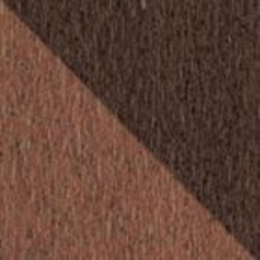PLÅT RULLE KOPPAR NORDIC BROWN GLÖDGAD 610X0,6 MM