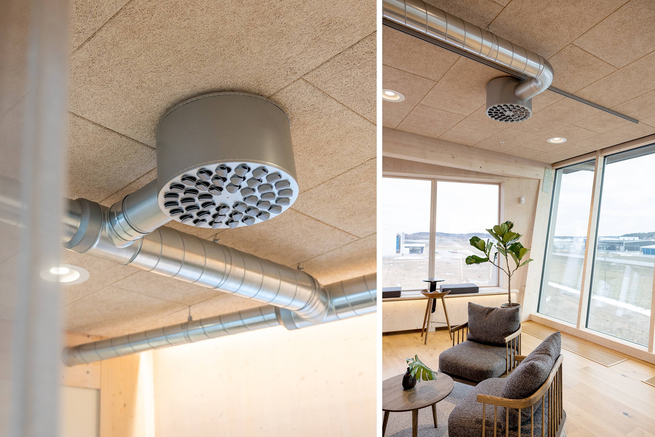 BevegoNytt_Starks platslageri_bild_1.jpg