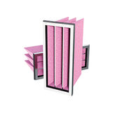 FILTER TILL HERU 160 S NEXT GENERATION EPM1 65%