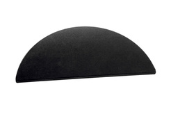 ÄNDLOCK TILL NOCKPANNA GCR