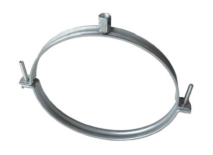 KLAMSVEP NPKS PENDET NOVIPRO FFZV 315 MM