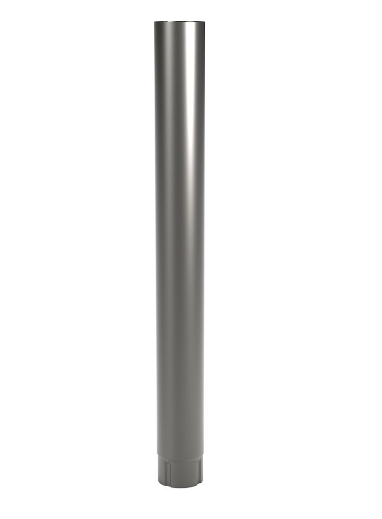 S100415_01.jpg