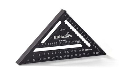 SNABBVINKEL HULTAFORS