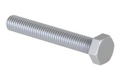 STAGBULT REKTANGULÄRA KANALER EU M6