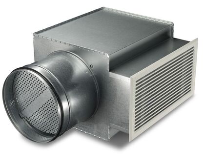 GALLERDON ALG 1000X200 MM