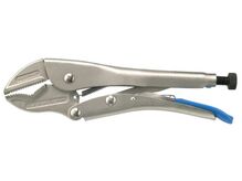 UNIVERSALTÅNG 137-07 GEDORE