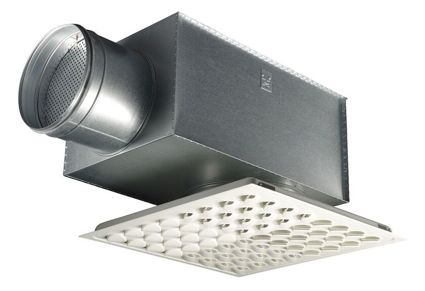 TAKDYSDON EAGLE CR LÅGBYGGD 200-600