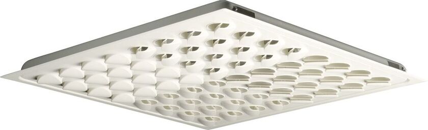 TAKDYSDON EAGLE CR LÅGBYGGD 200-600