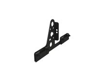 FALSFÄSTE INTEGRERAD WELAND KLICKTAK GRÅ