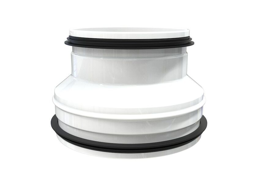 REDUKTION HFC NIPPEL-NIPPEL VIT 100-80 MM