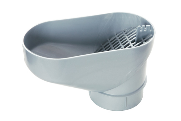 RENSTRATT ARMAT SILVER