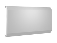 ÖVERLUFTSDON SOTTO DOUBLE 