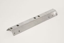 PW INFÄSTNINGSPROFIL 330-05 50X25 MM