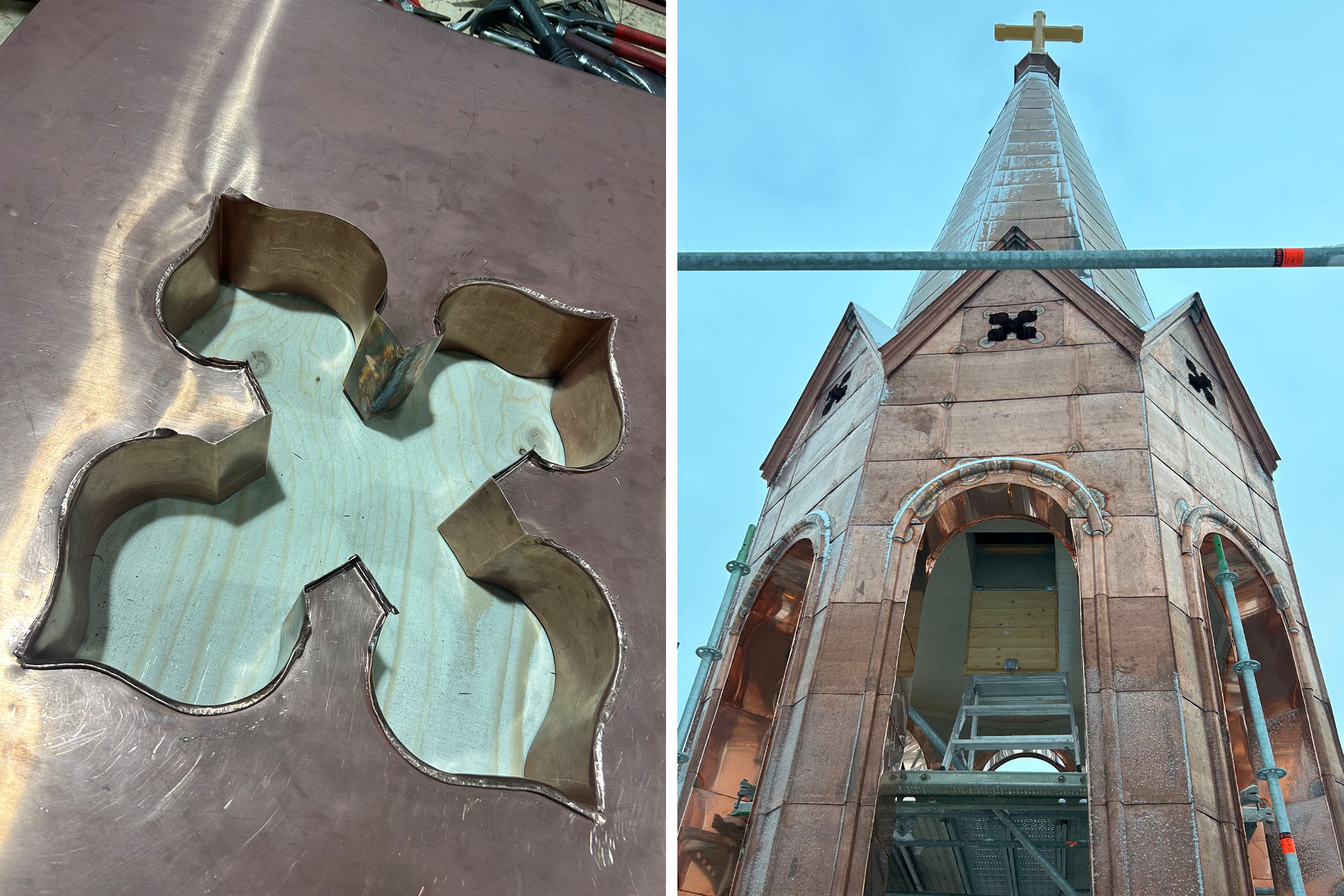 BevegoNytt_Ås kyrka_Nyströms Plåtslageri_bild 5.jpg