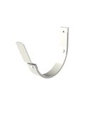 RÄNNKROK KORT 125 MM