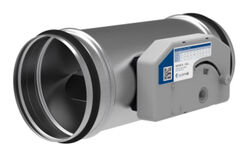 KONSTANTFLÖDESDON NOTUS-R-M0 100 MM