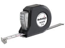 MÄRKMÄTARE TALMETER HULTAFORS