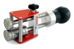 MINI BENDER 2050 WUKO