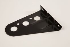 KONSOL TYP 5 FÖR SLÄTA TAK