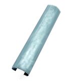 GEJDERLIST 99 FZ 2500 MM