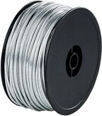 TRÅD ROSTFRI RF 4301 GL 1,5 MM 1 KG