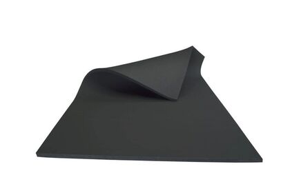 CELLGUMMI PLATTA AF-ARMAFLEX 25 MM 0,5X2 M