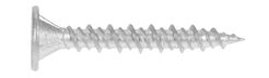 KANTPLÅTSKRUV EJOT SILVER RUSPERT 4,8X35 MM 250-PACK