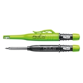 Pica-dry Märkpenna graphit