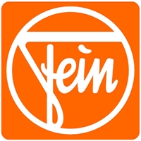 fein_logo.jpg