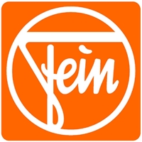 fein_logo.jpg