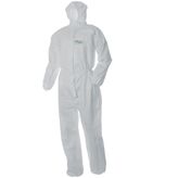 SANERINGSOVERALL MICROGARD