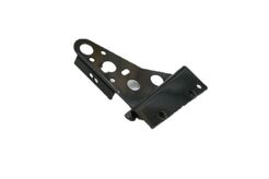 FÄSTE TEGELPANNA STÄLLBART WELAND GRÅ