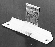 GLIDKLAMMER GM-82 RHS GALV