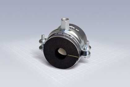 DISTANSSKÅL ARMAFIX KOMBI INKL KLAMSVEP FX-6 15-18