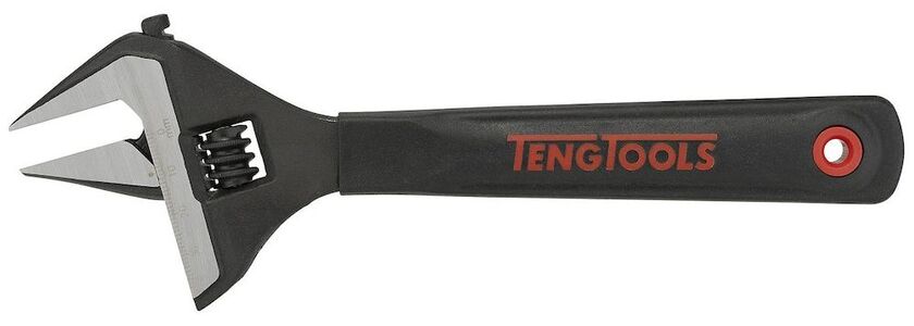 SKIFTNYCKEL 4002WT TENGTOOLS