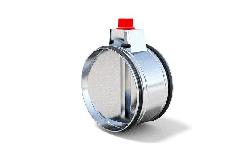 SPJÄLL VRID HIS KLASS 1 ZM310 315 MM