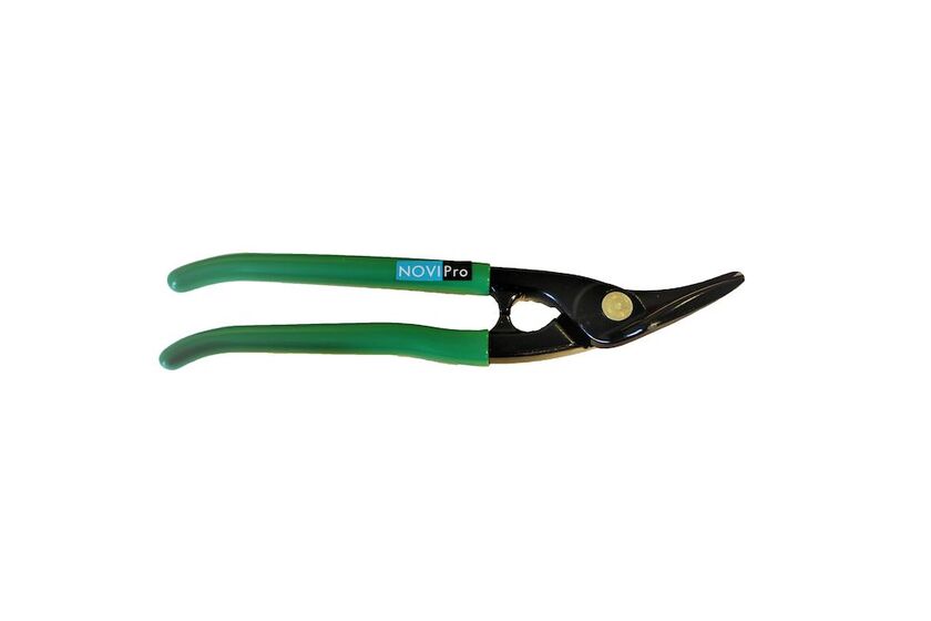 FASONSAX 585 NOVIPRO HÖGER OTANDAD