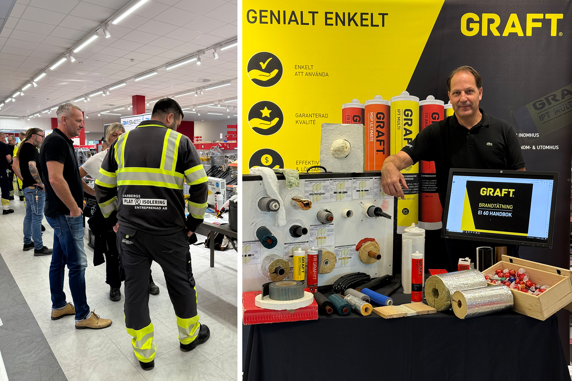 Minimässa teknisk isolering bild 3.jpg