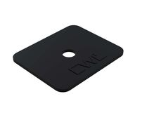 GUMMITÄTNING EPDM