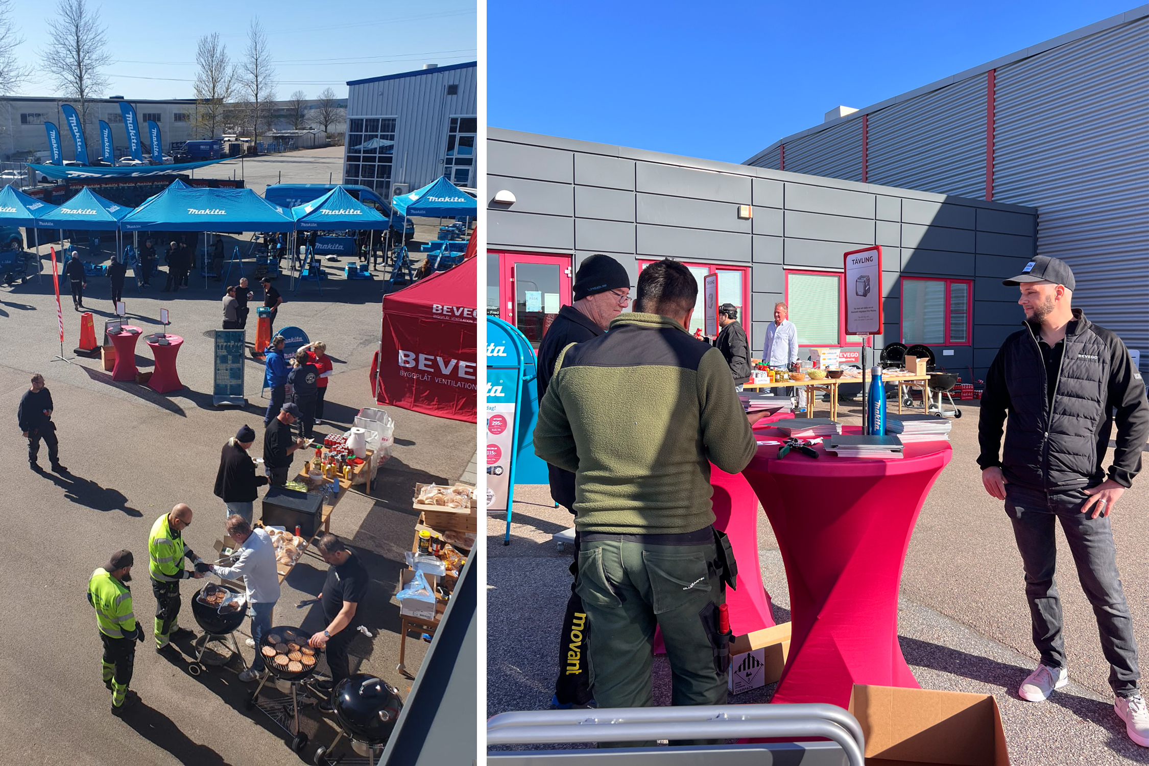 BevegoNytt_Makita road tour 2026_bild 5.jpg