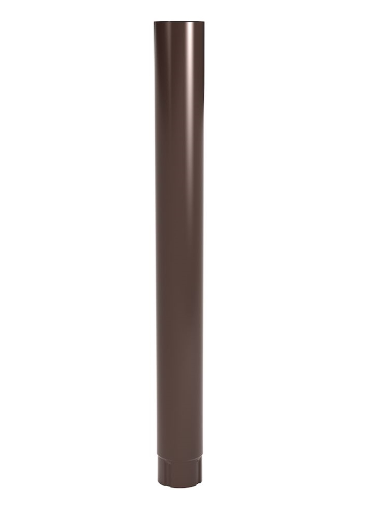 S100336_01.jpg