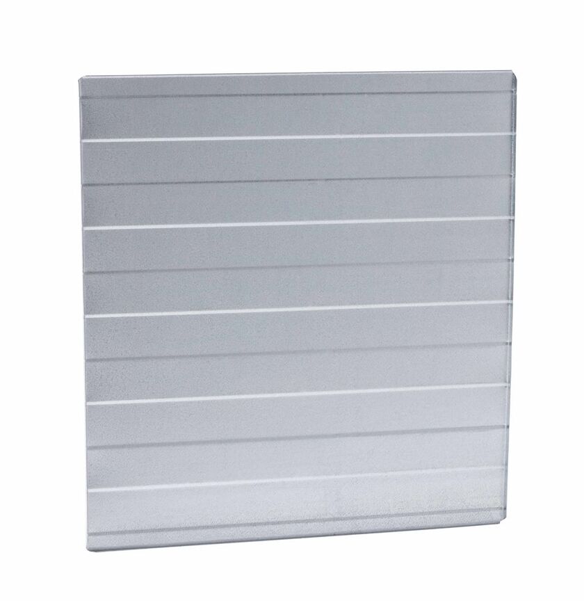 REKTANGULÄR GAVEL PDRG