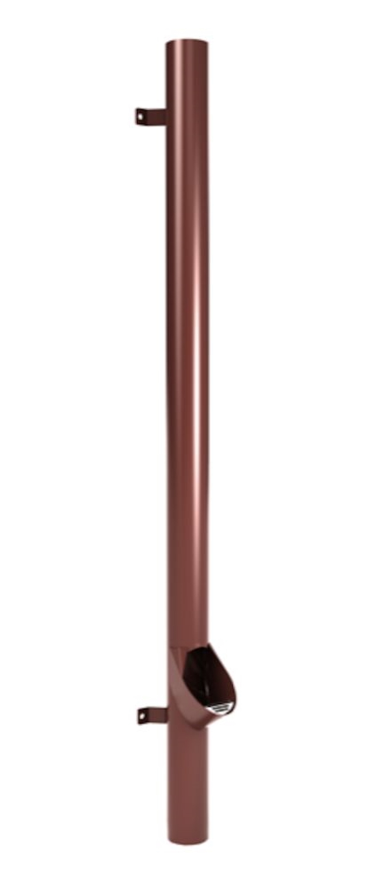 VR2000L22_01.jpg