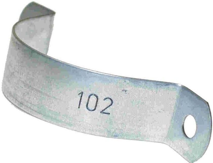 VAGGA FFVZ 630 MM